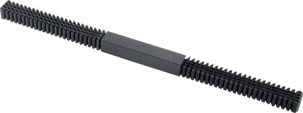 Allstar Performance ALL11039 Thread File -