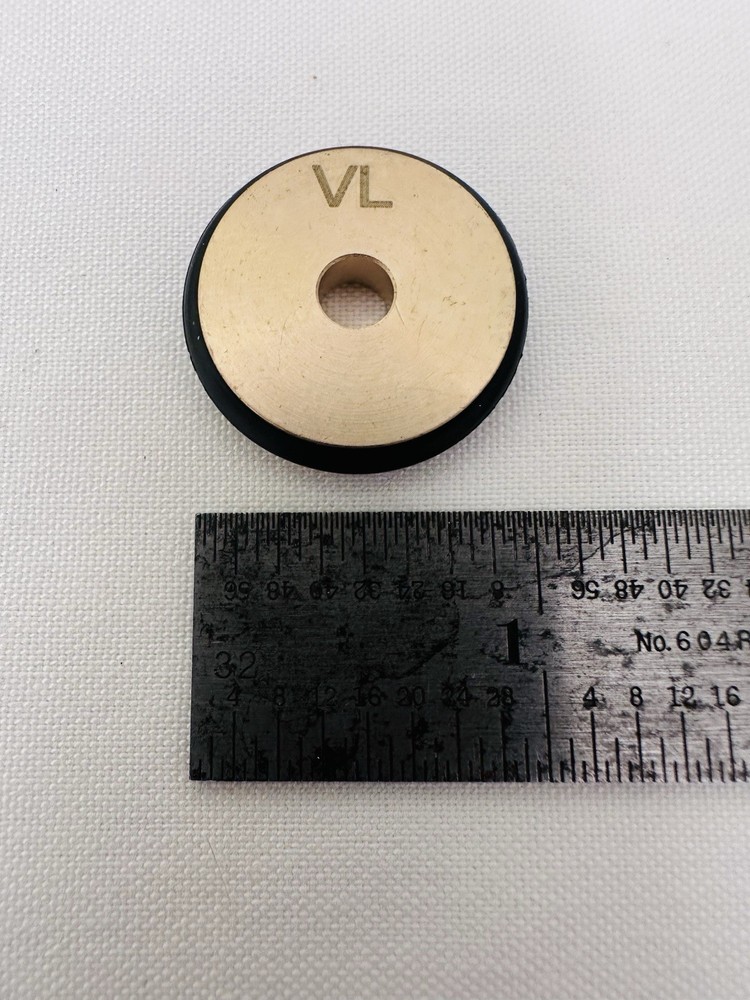 77707-1461 Conversion Kit NA-LP 200K for Pool Pumps