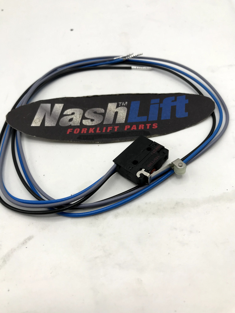 2795494 Clark Micro Switch SK11211024JE