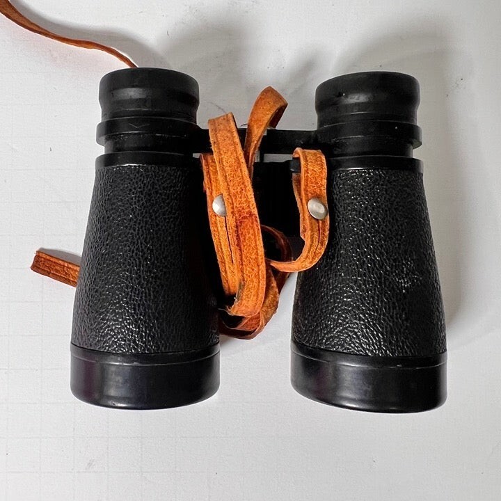 Vega Racing 732 Binoculars