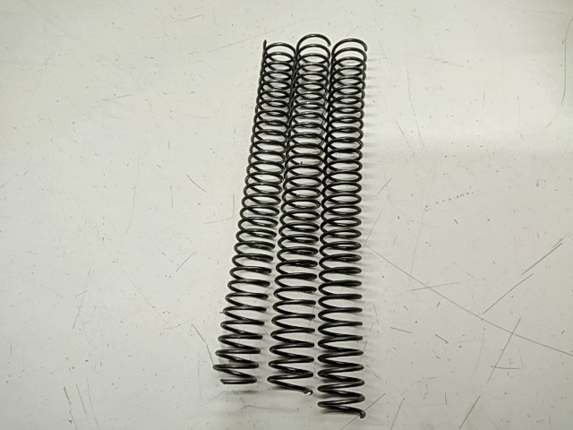 Ranger Ware Heater Kit - ---- POLARIS NOS