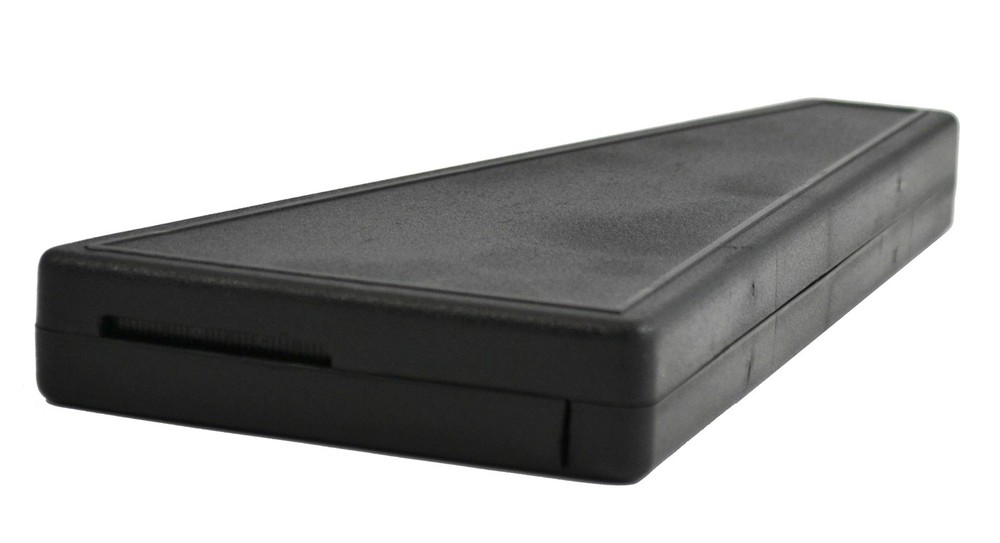 Premium Quantitative Spectroscope - 400-700nm Range, 5nm Accuracy