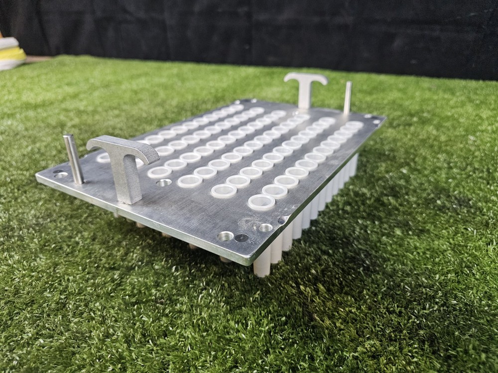 STM Mini Rocketbox Tray