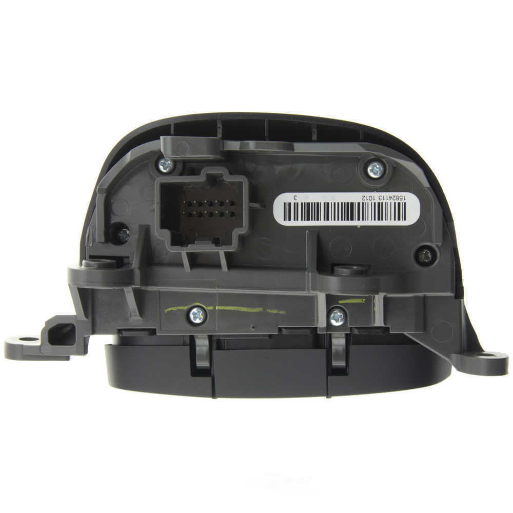 Cruise Control Switch WVE 1S11566