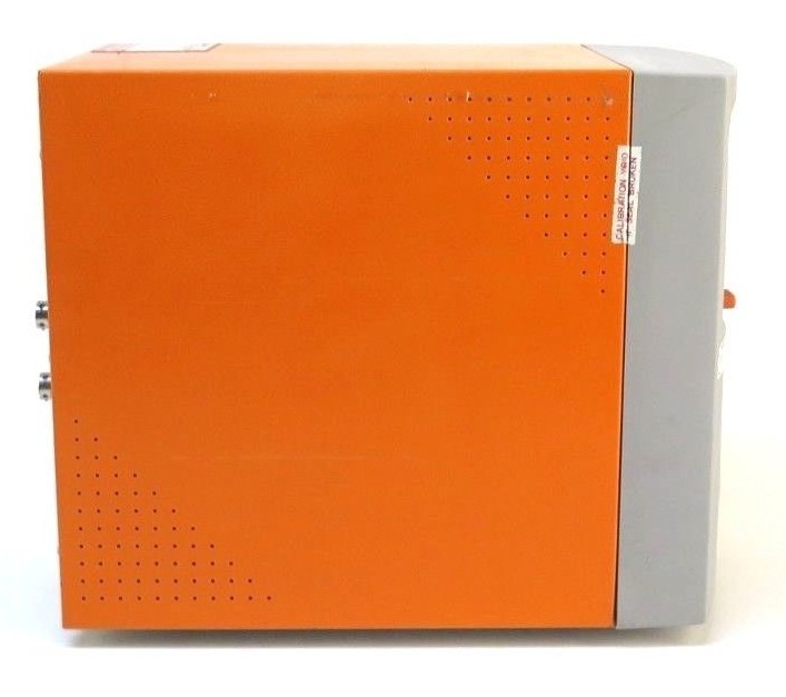 Clare Instruments HIPOT/Flash & IR Tester HAL 101