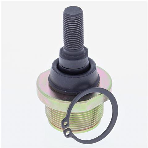 Upper Ball Joint Fits Can-Am Outlander 500 LTD 4x4 2010