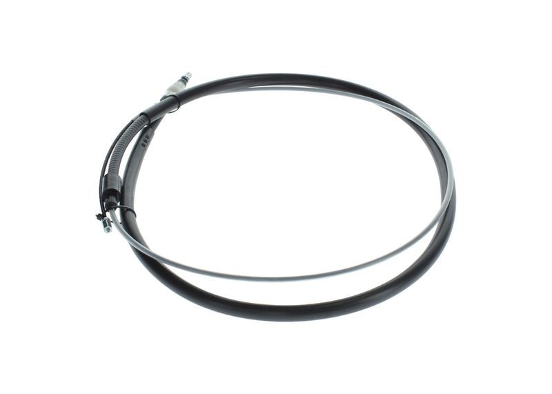 Cable Pull, parking brake BOSCH 1987482276
