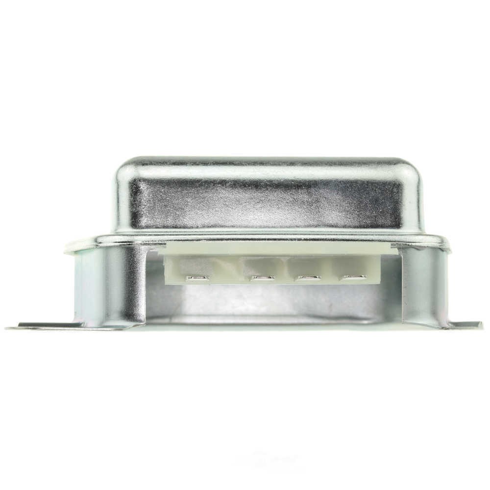 Voltage Regulator WVE 1V1031