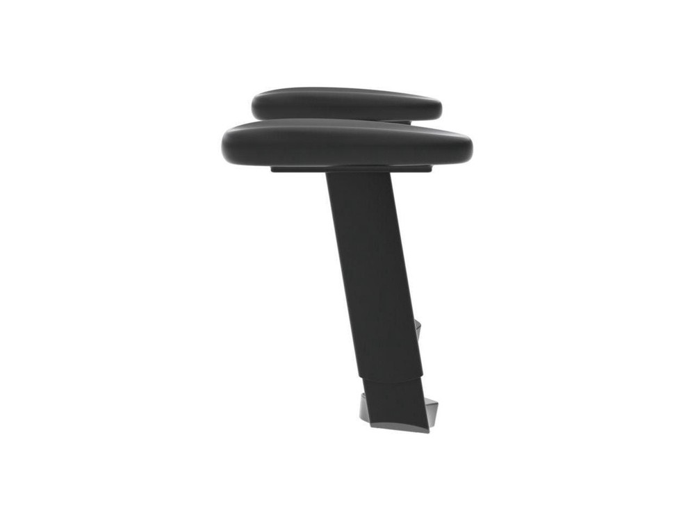 HON ValuTask Height Adjustable Arm Kit