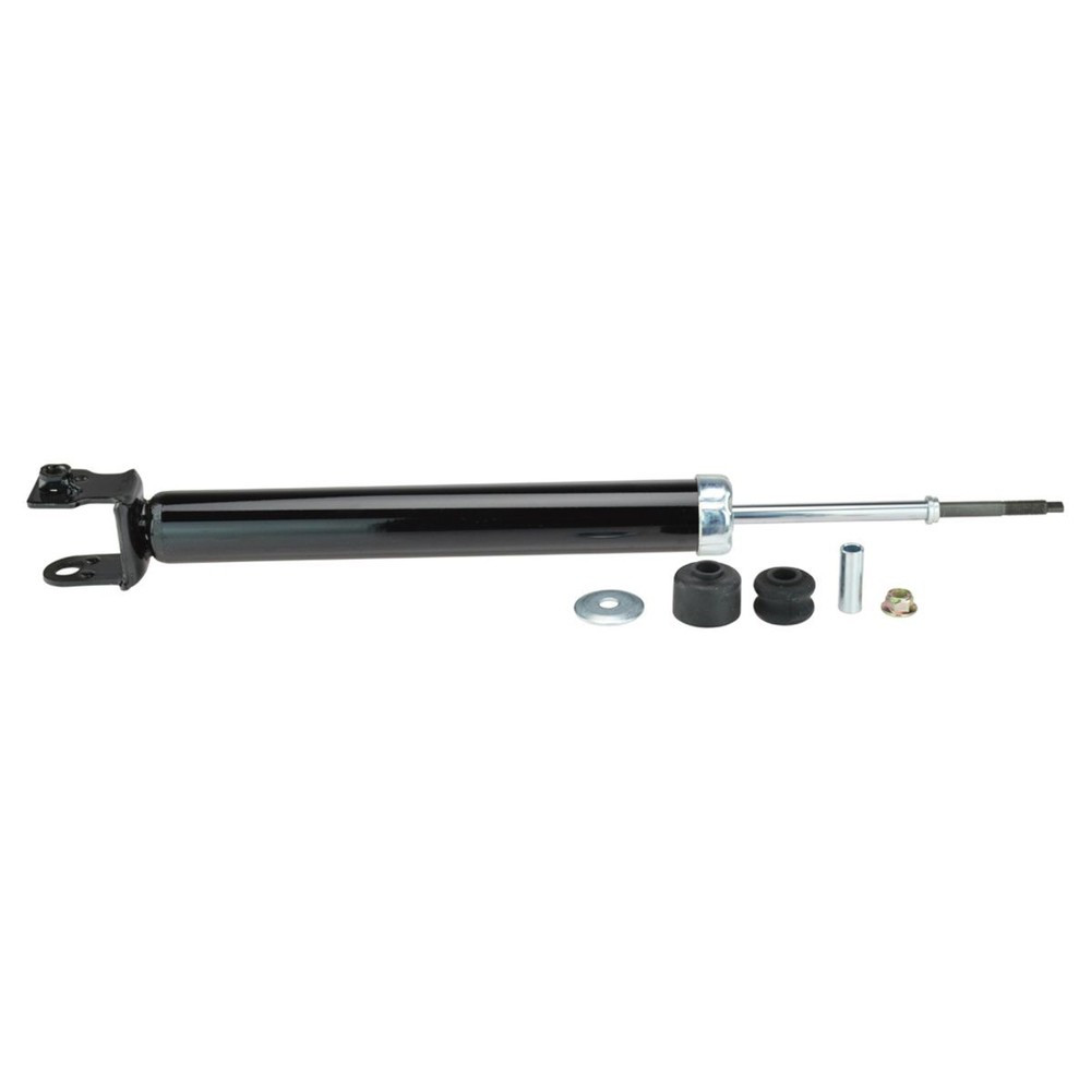 TRQ Front Rear Complete Strut Assembly Shock Absorber Sway Link Kit for Altima