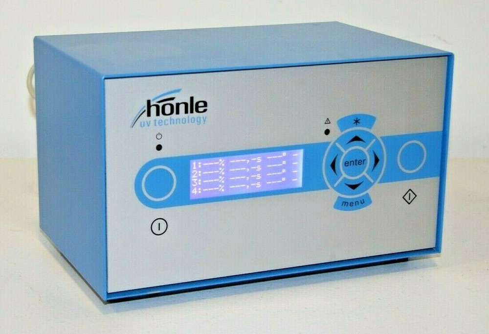 Honel UV Technology Bluepoint-LED 39520 - 18152