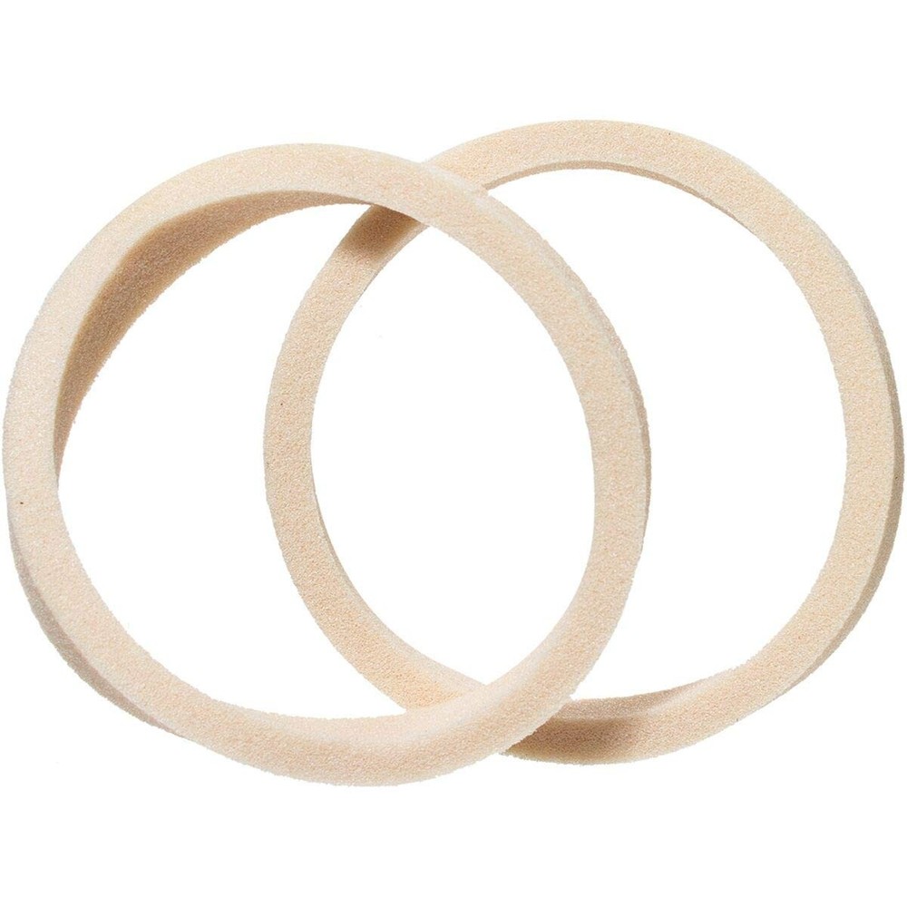 Fox Kit 32 mm Retainers, Unisex, Multicoloured (Multicoloured), Size