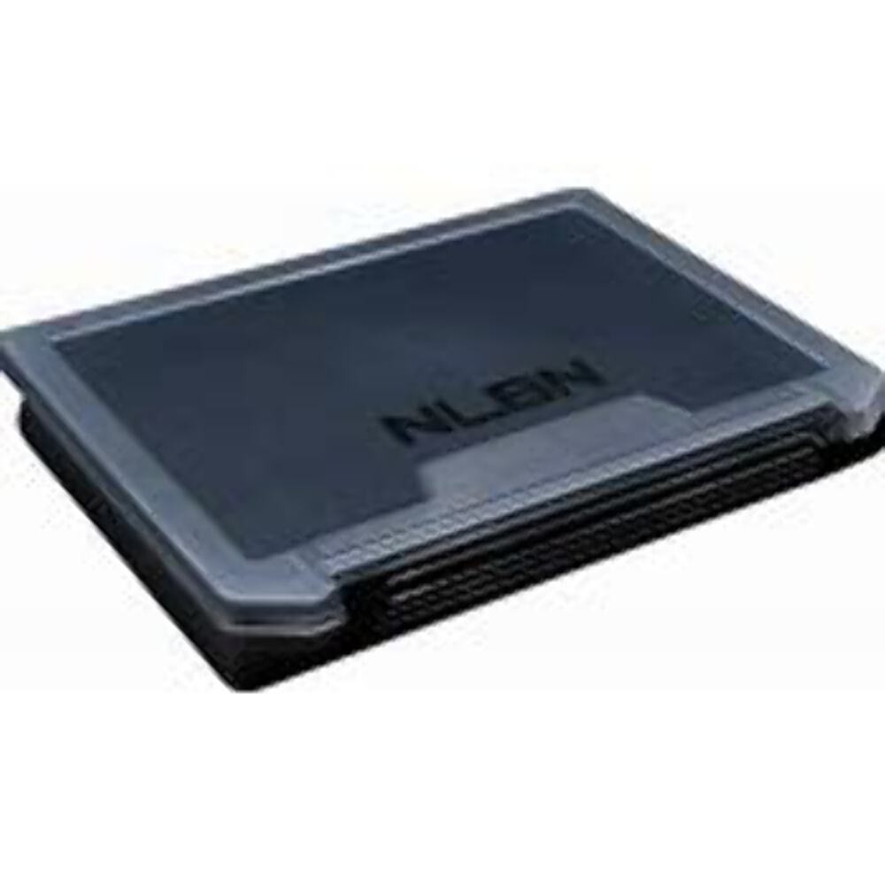 NLBN 5"-8" JIG HEAD BOXES