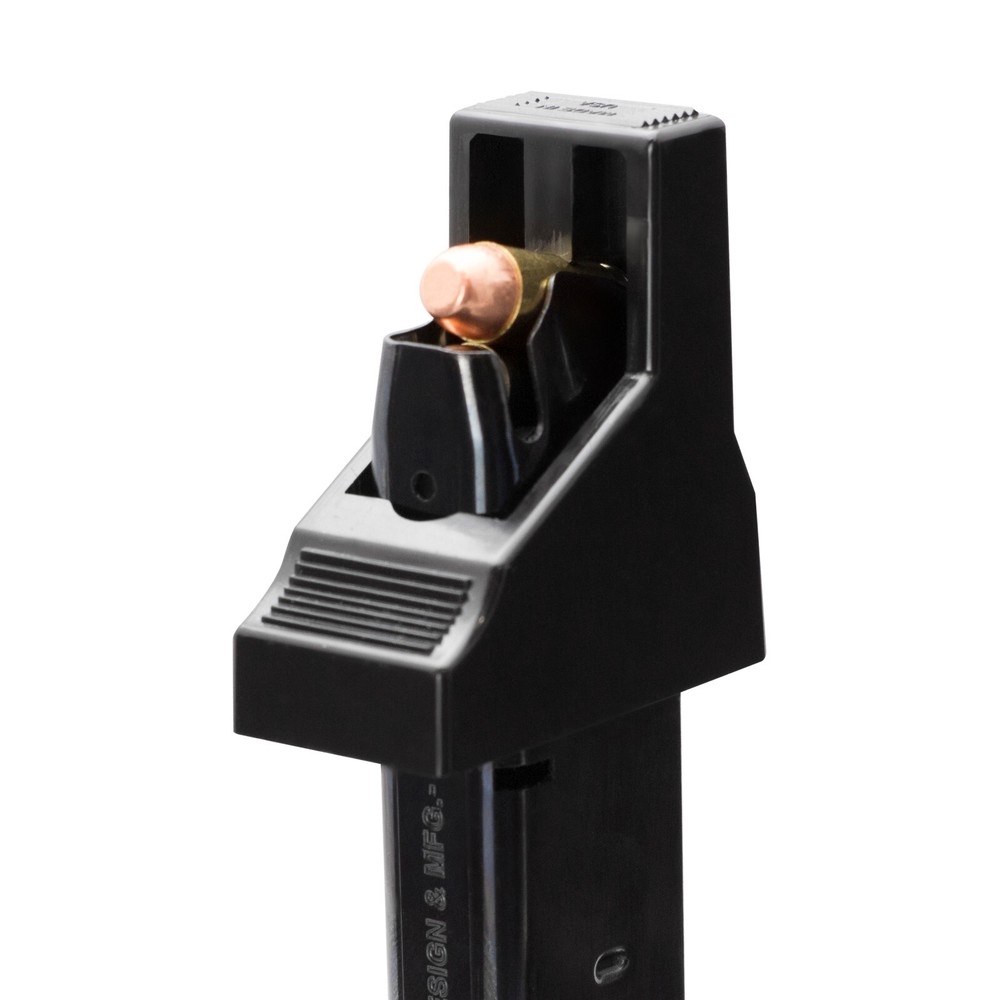 .40 Cal Beretta 96 Magazine Speed Loader SpeedLoader
