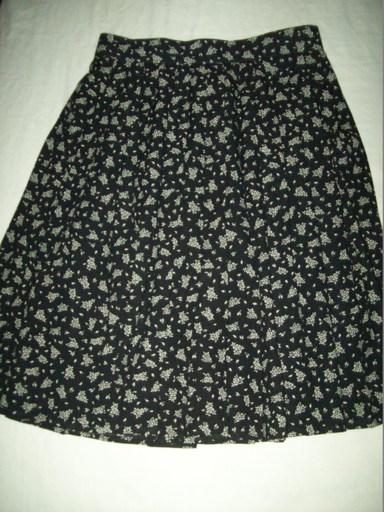 Bundle Ladies Clothes Size 12