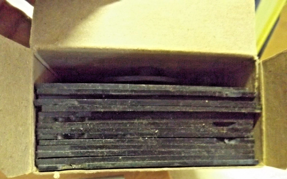 Craftsman Router Template Set Model 92573