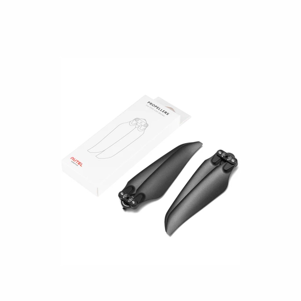 Autel Robotics EVO Lite Propeller for Lite/ Lite+ Drones (Pair)