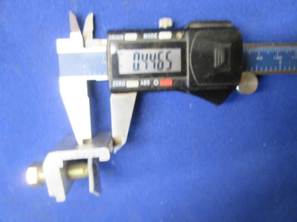 Milbank 200 Amp OLD STYLE Meter Base Socket Lug