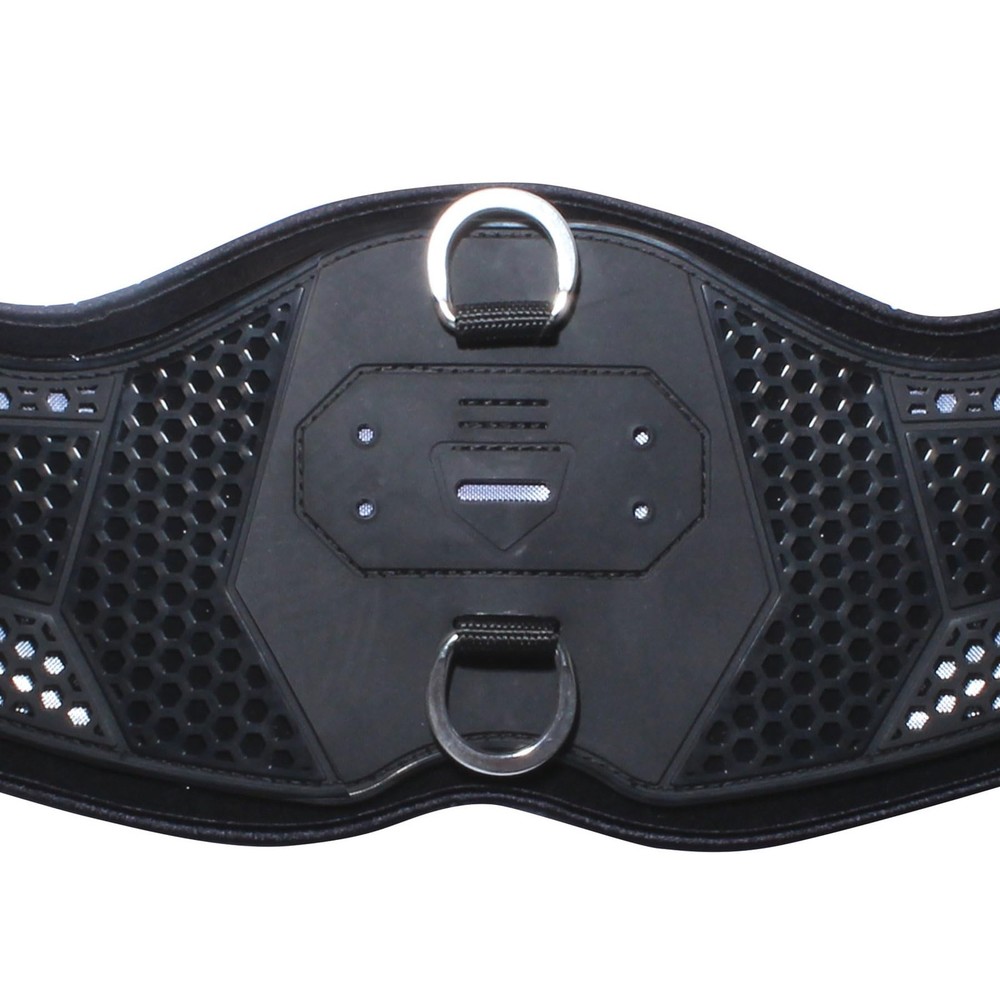 Professional's Choice Contoured VenTECH Cinch