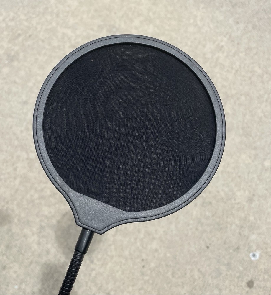 MAONO USB Microphone with Mount Podcast / Gaming