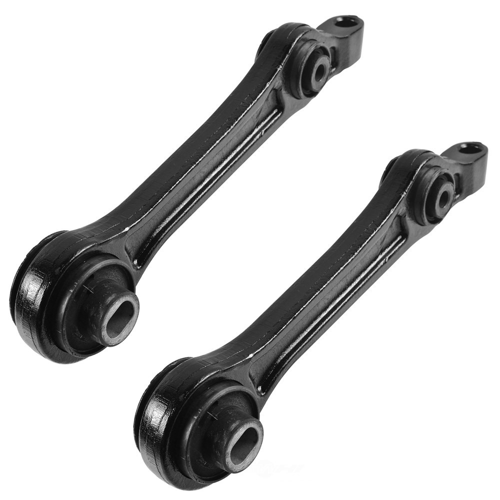 Suspension Kit-RWD TRQ PSA59173