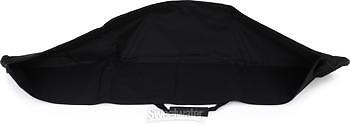Ultimate Support Bag-99 Extra-tall Speaker Stand Bag