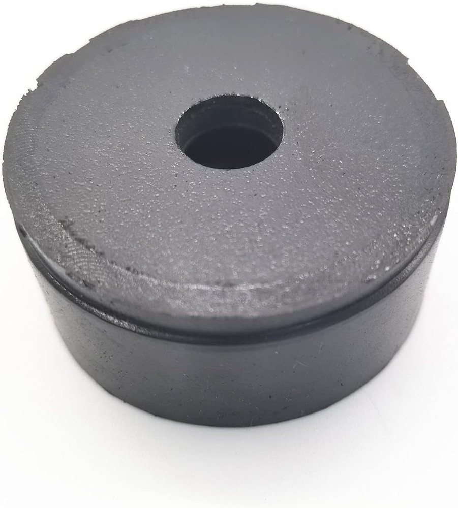 Radiator Rubber Mount Radiator Mount Core Support Body Mount Bushing