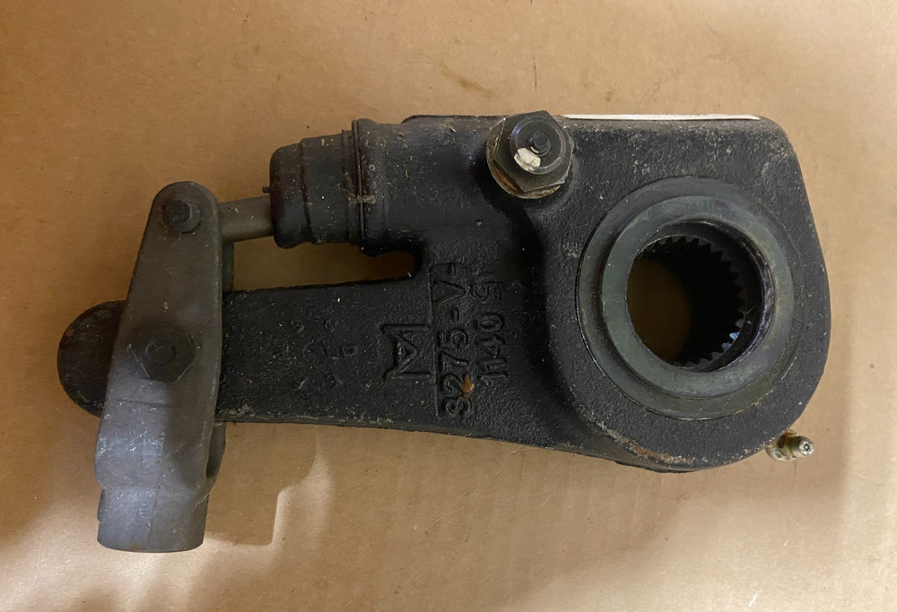 Meritor 36DR2024DI Automatic Slack Adjuster