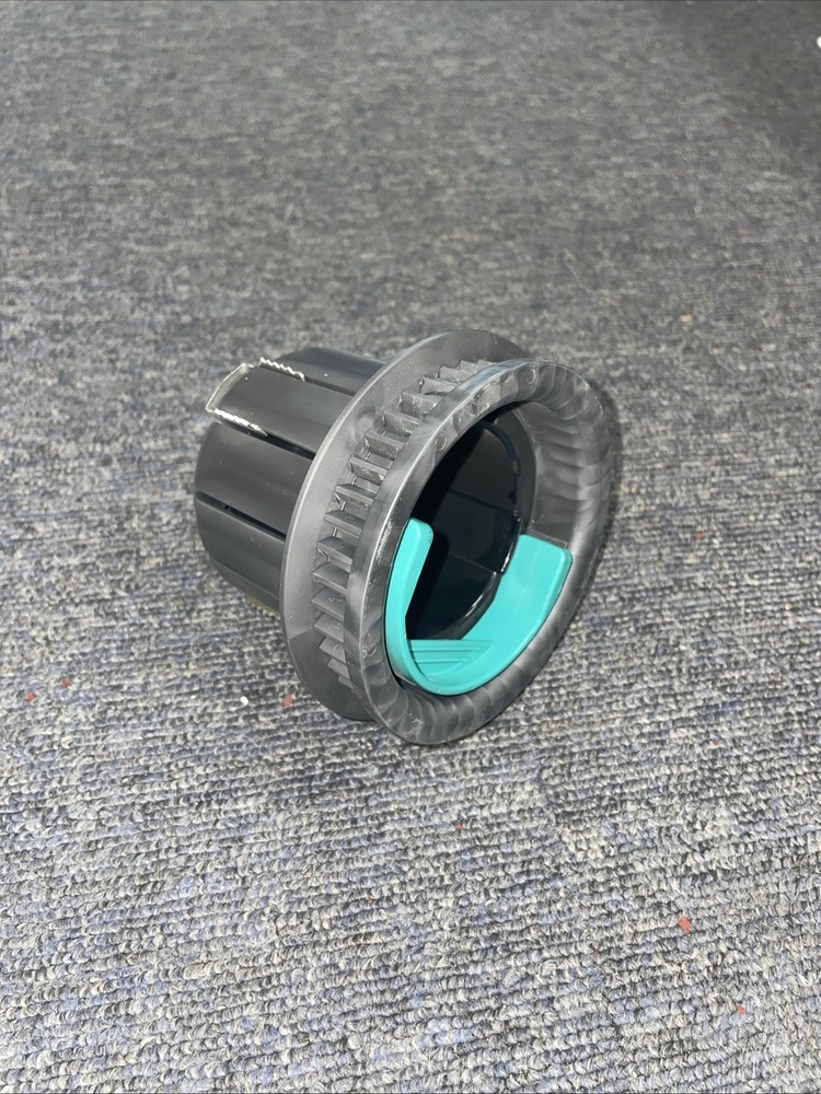 Kip End Cap Assembly - Bulk Discounts Available