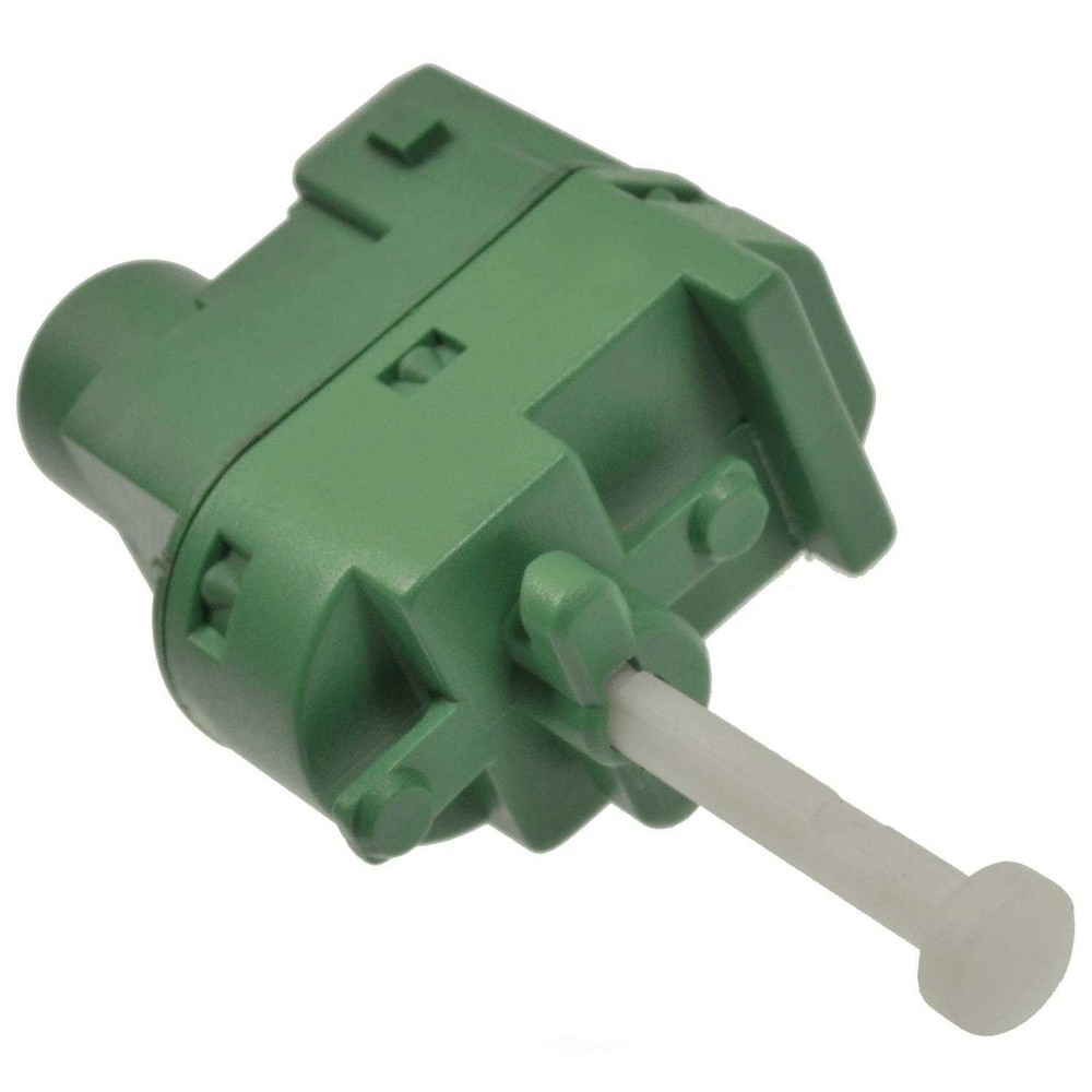 Cruise Ctrl Switch Standard Motor Products CCR4