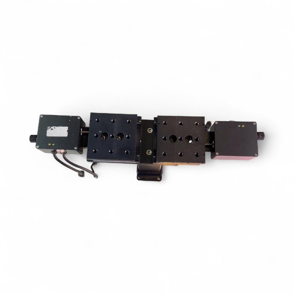 Zaber Technologies T-LS28E Linear Motion Stage System (Best Offer!)