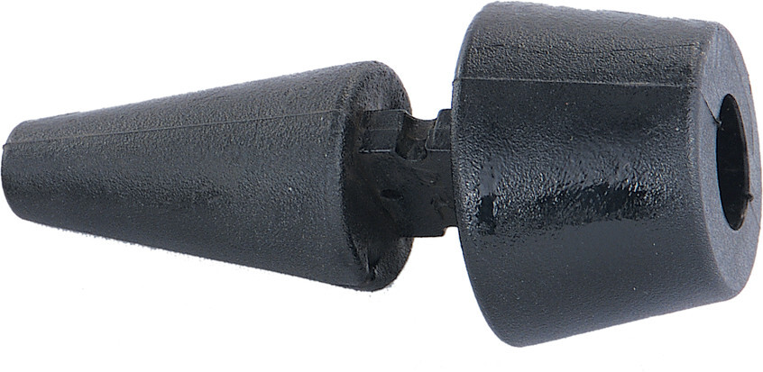 HELIX MUFFLER PLUG PART# 350-2770 NEW