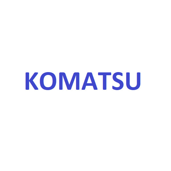 AK4441 Suspension Cylinder fits Komatsu 830