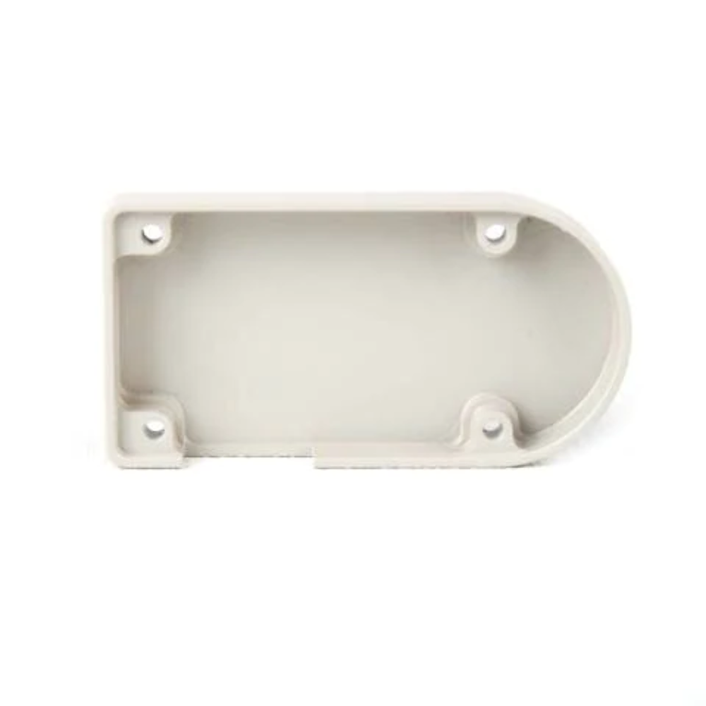 Phantom 4 Yaw Arm Cover Cap