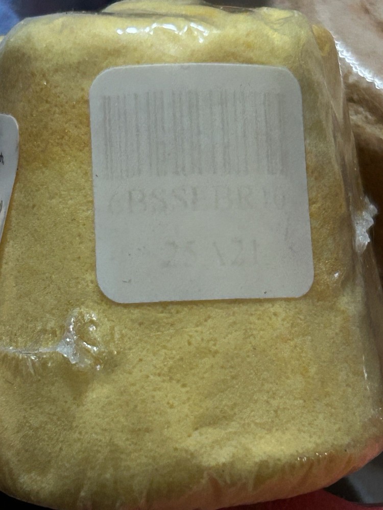fragrant jewels bath bombs