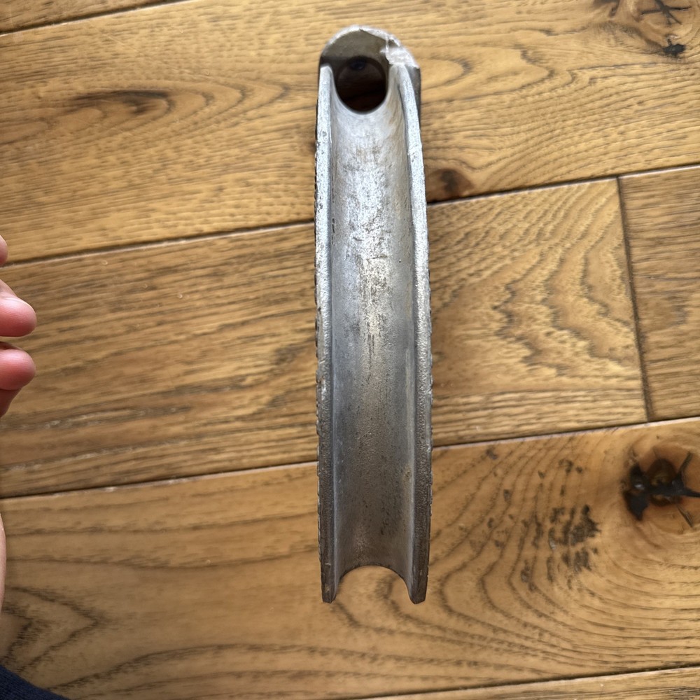 GARDNER BENDNER CONDUIT BENDER 931