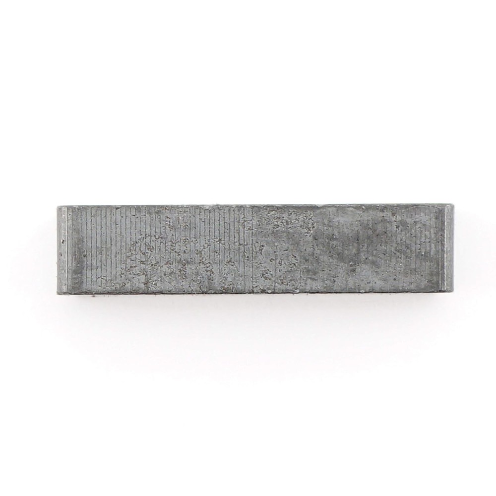 8 Count Ceramic Block Magnets – Rectangular Heavy Duty Magnets for Home & Office