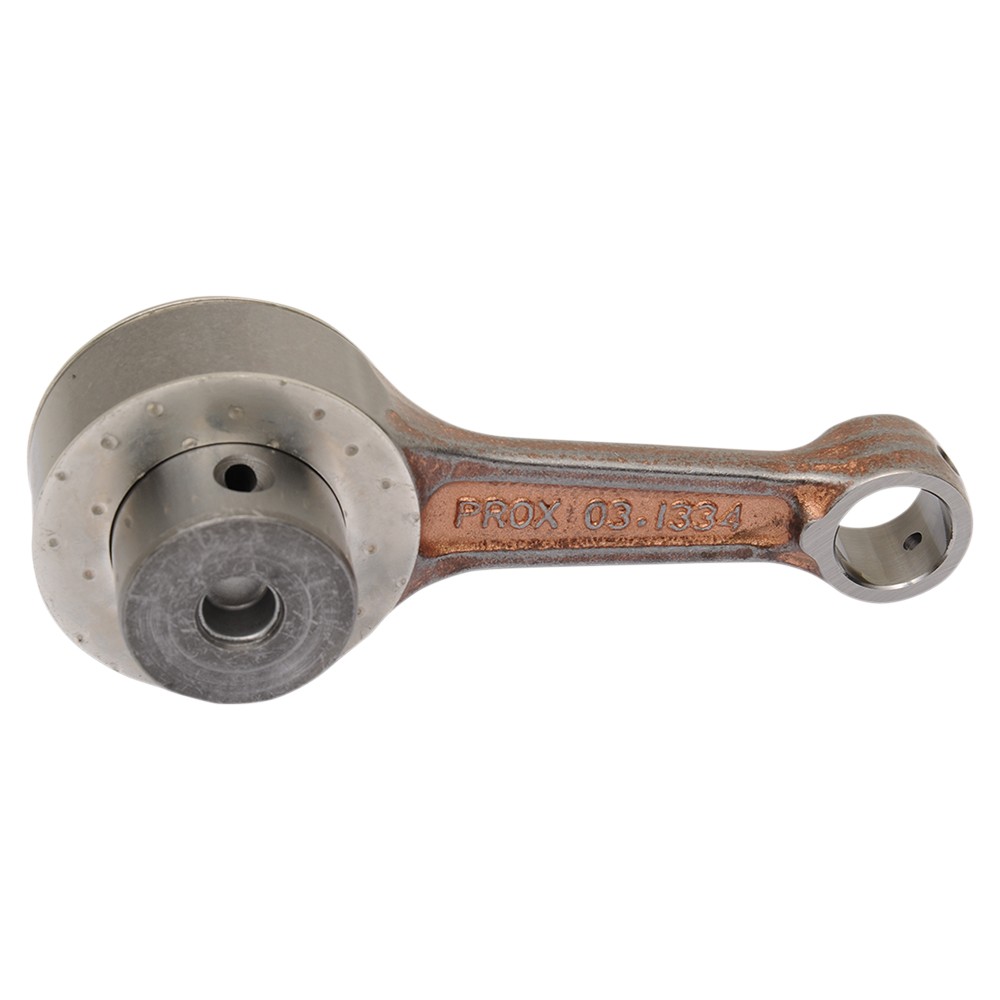 Pro-X Connecting Rod Kit - 03.1334
