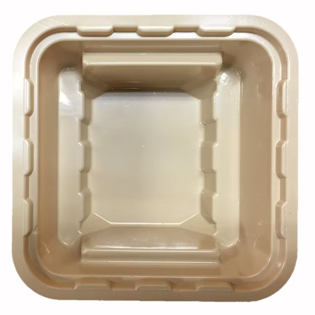 Project Source 6.5-in Disposable Paint Tray