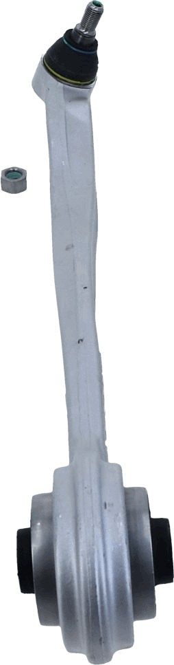Control arm - actuator rod front part for Mercedes GLK