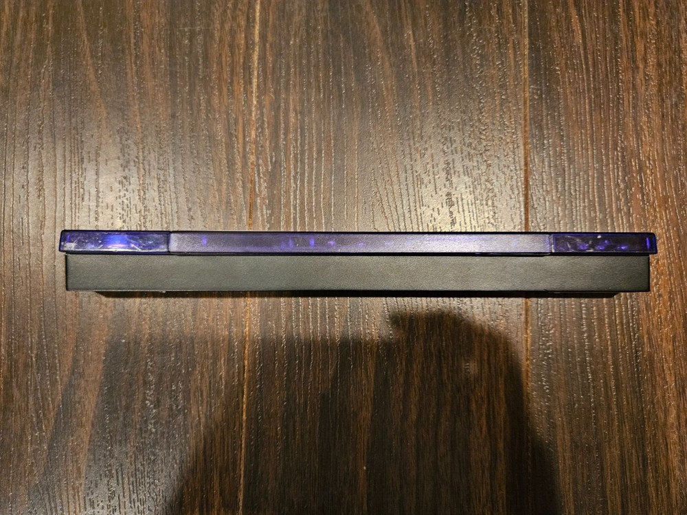 TESTED Psyclone Essentials Wireless Sensor Bar PX6904 PX 6904 Plugin