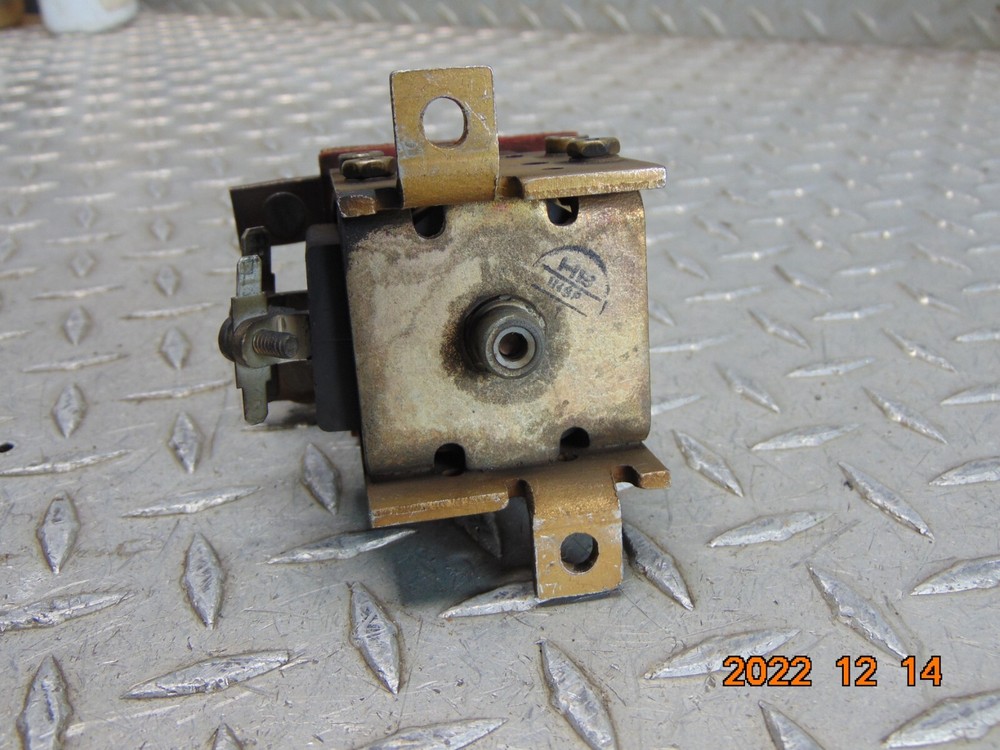 SME HB 111SP 11295-936