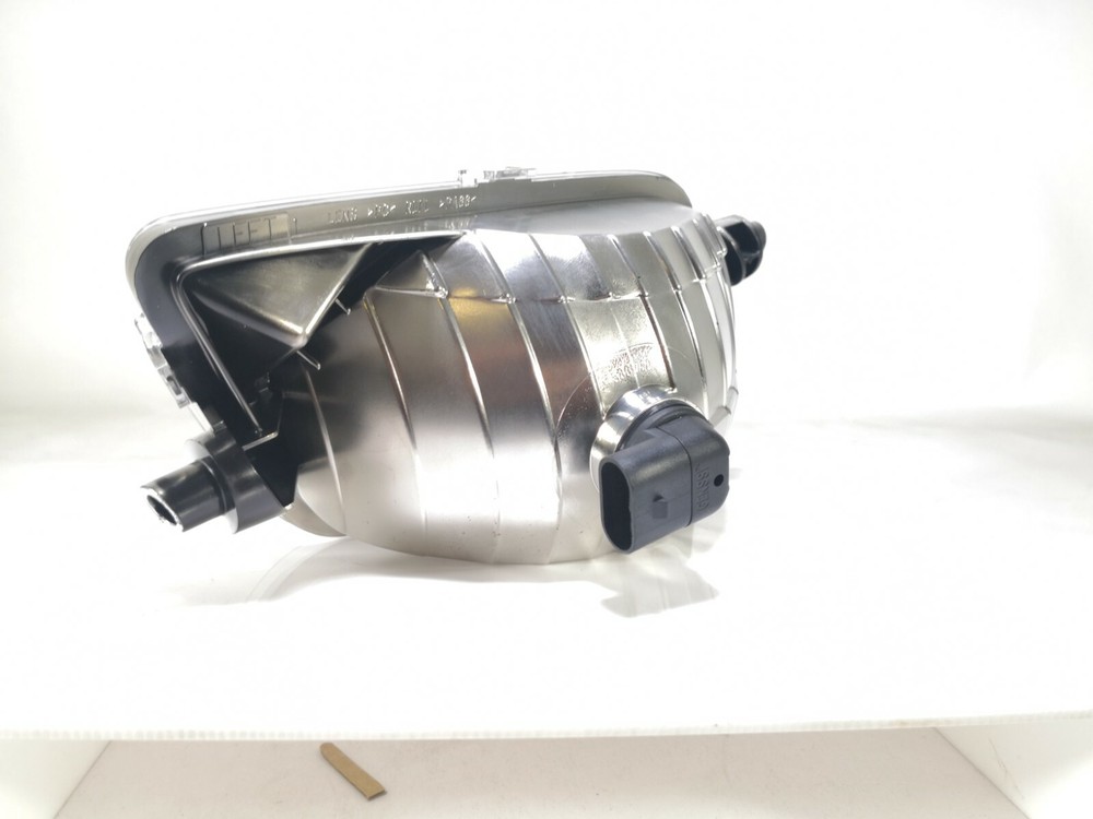 LED Replacement Light Bulb UTV for Bobcat 7020388