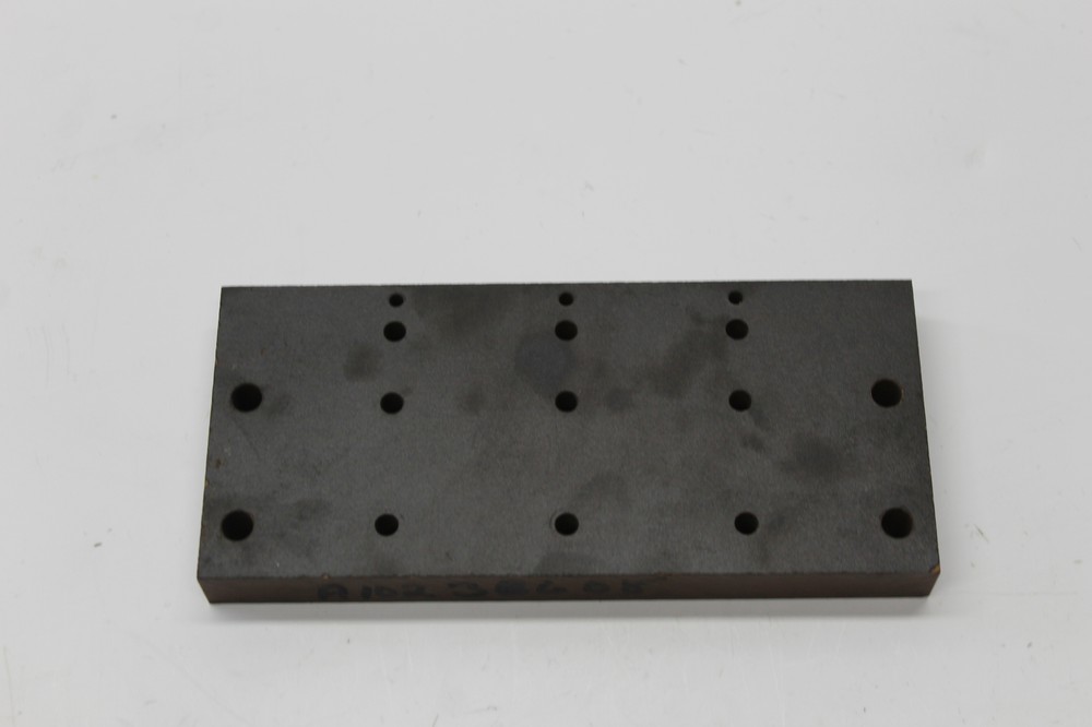 CCC 1625965 A101-28974 BASE PLATE NSNP