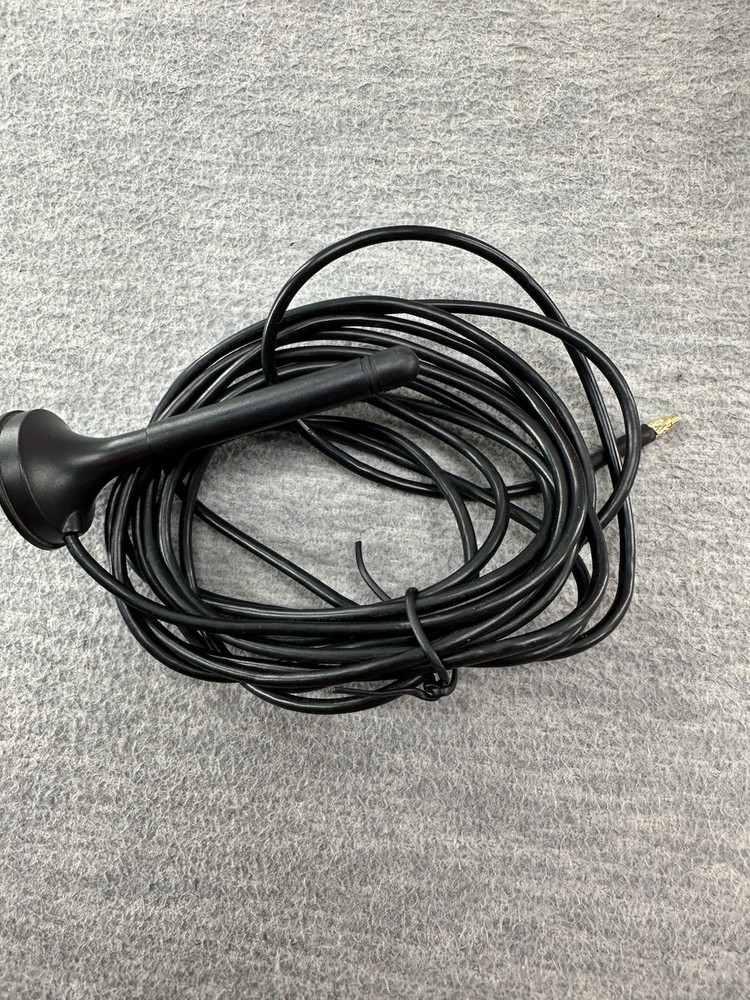 NAYAX - Touch Credit Card Reader VPOS Touch Machine