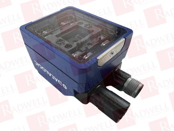 DATALOGIC 937900008 / 937900008 (USED)