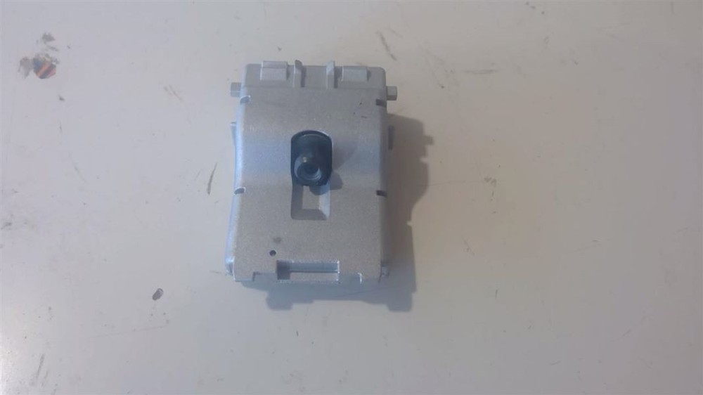 TERRAIN 2022 Camera/Projector 86778065