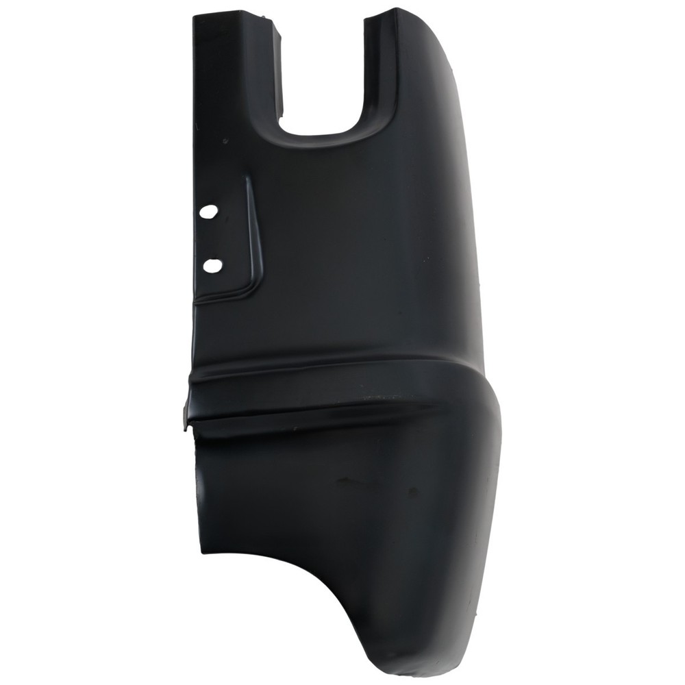 Set of 2 Cab Corners Left-and-Right for E350 Van Econoline E150 E250 E-350 Pair