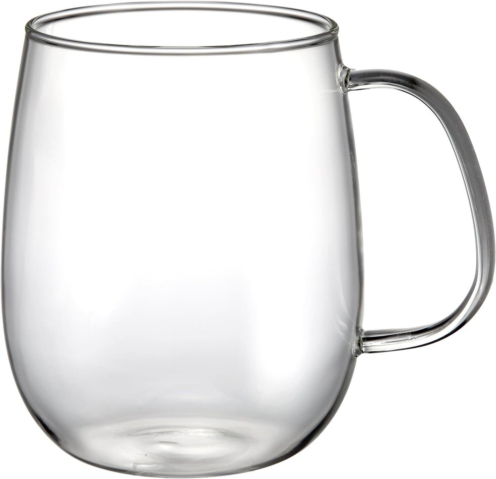 Kinto (Kinto) UNITEA Cup 550ml 8292