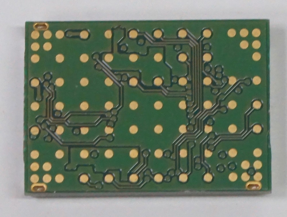 Used Wireless Bluetooth Module Wifi Board For SONY PS3 Slim CECH-3000